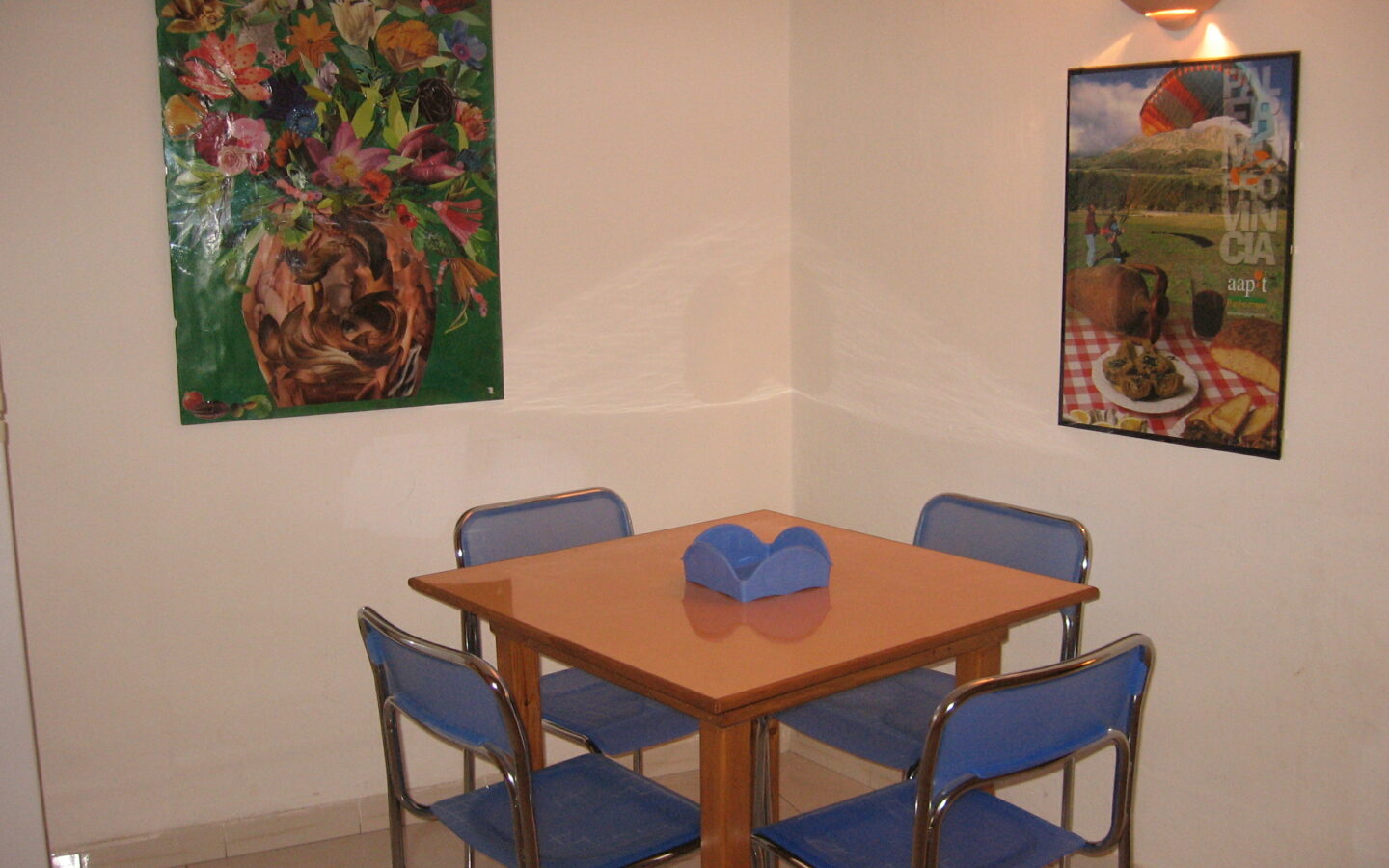 Sicily – Vacation Rentals