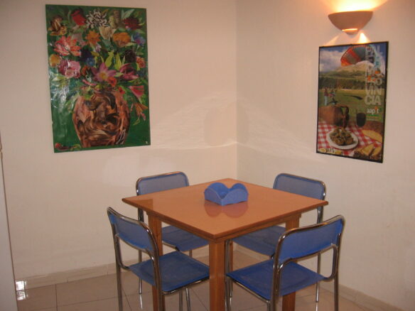 Sicily – Vacation Rentals
