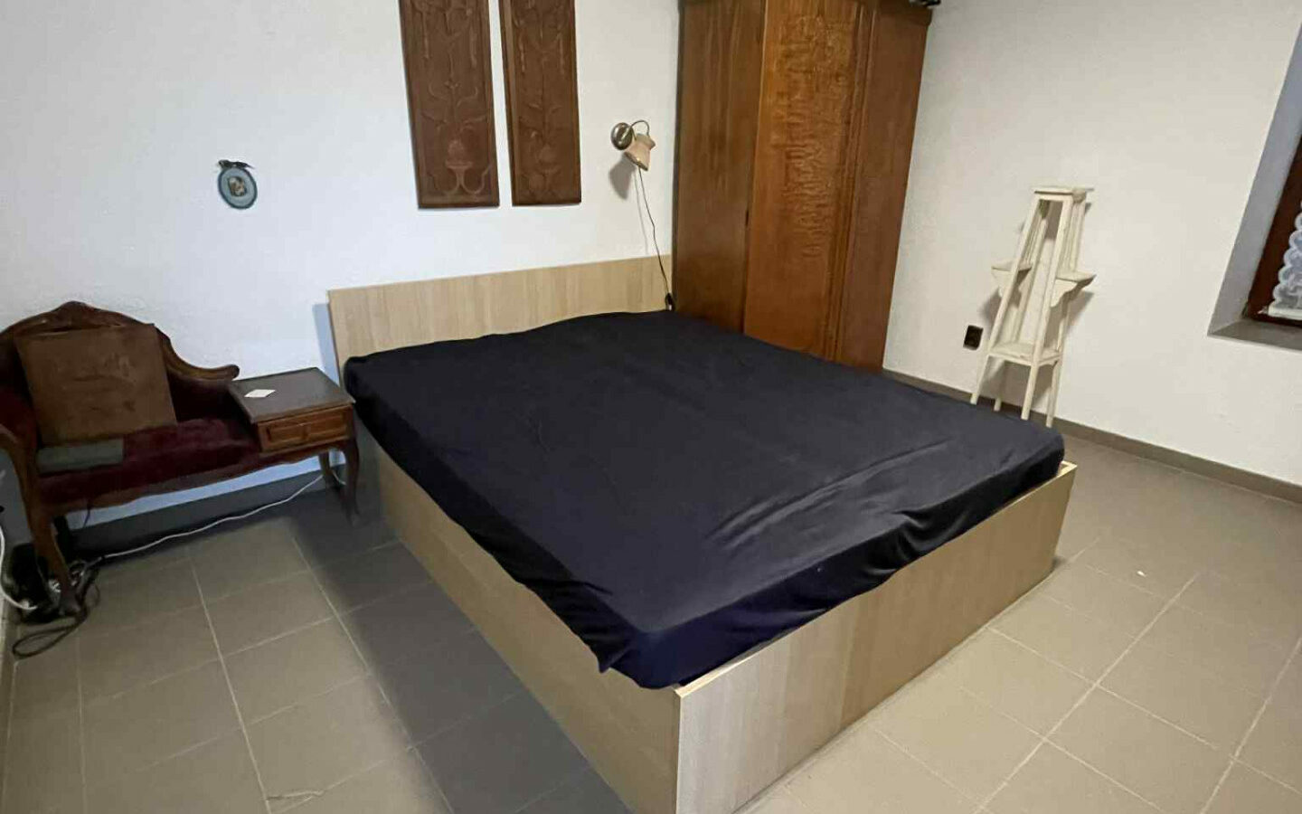 Peaceful Country Living With Modern Comforts Near Pécs