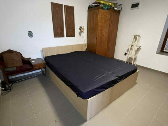 Peaceful Country Living With Modern Comforts Near Pécs