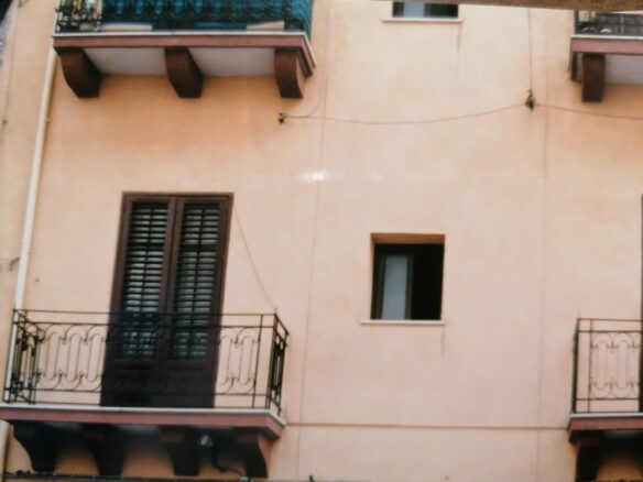 Sicily – Vacation Rentals