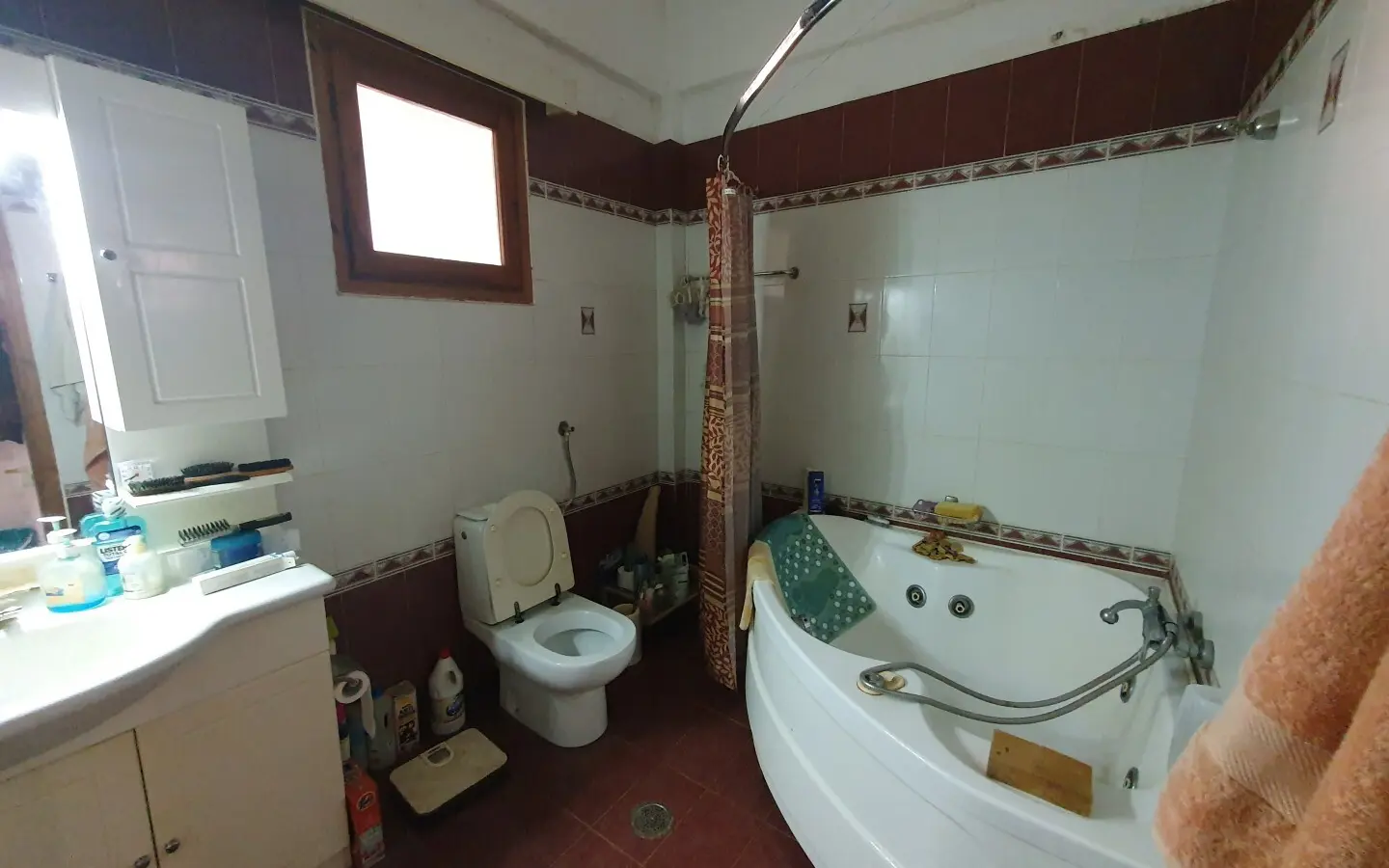 5-bedroom Detached House In Agios Nikolaos, Greece (260 M²)