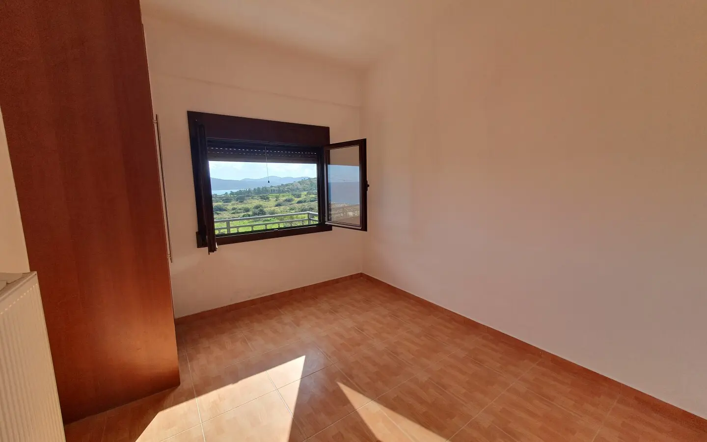 5-bedroom Detached House In Agios Nikolaos, Greece (260 M²)