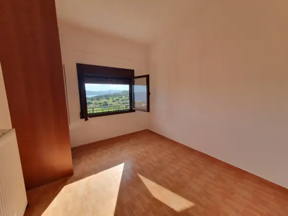 5-bedroom Detached House In Agios Nikolaos, Greece (260 M²)