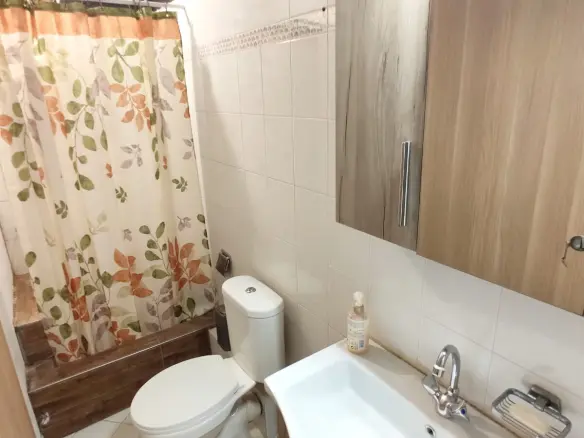 3-bedroom Detached House In Katerini, Greece (156 M²)