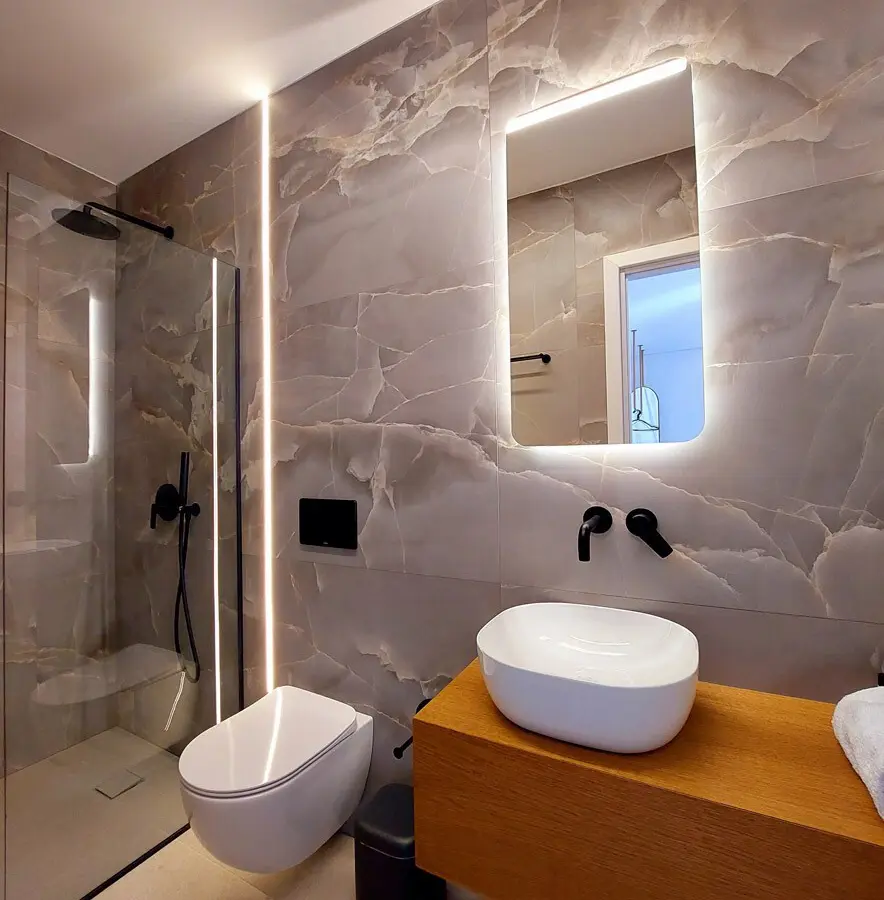 1-bedroom Flat In Historic Center, Greece (68 M²)
