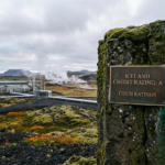 Fitch Upgrades Iceland to A Rating with Stable Outlook