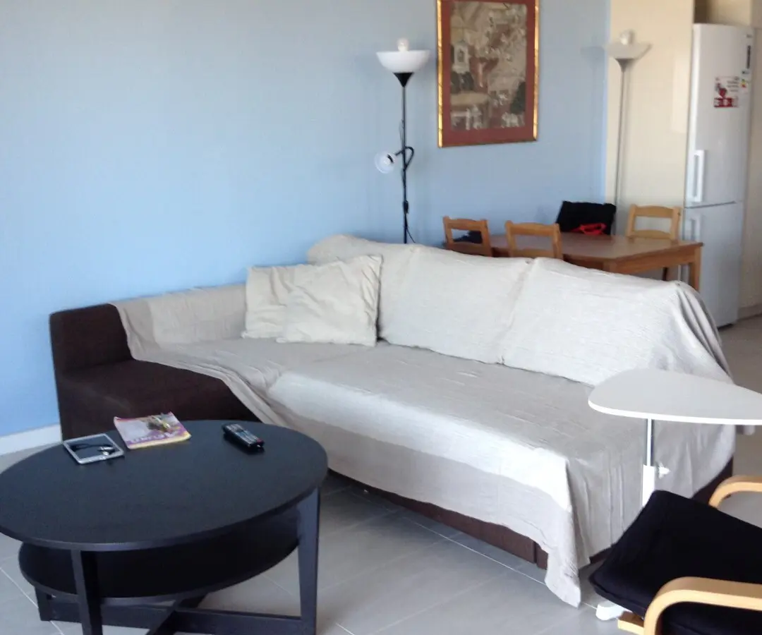 Business In Greece (402 M²)