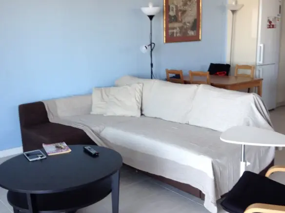 Business In Greece (402 M²)