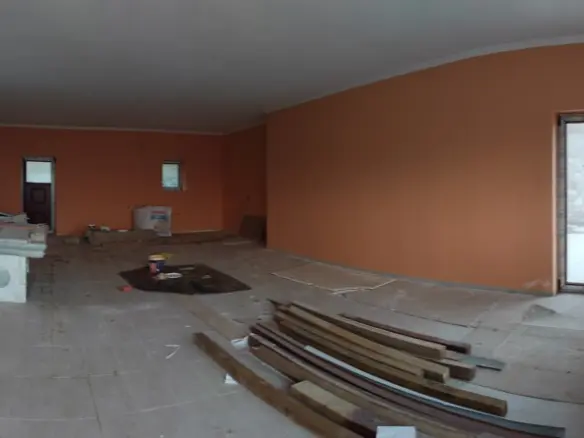 Business In Greece (402 M²)
