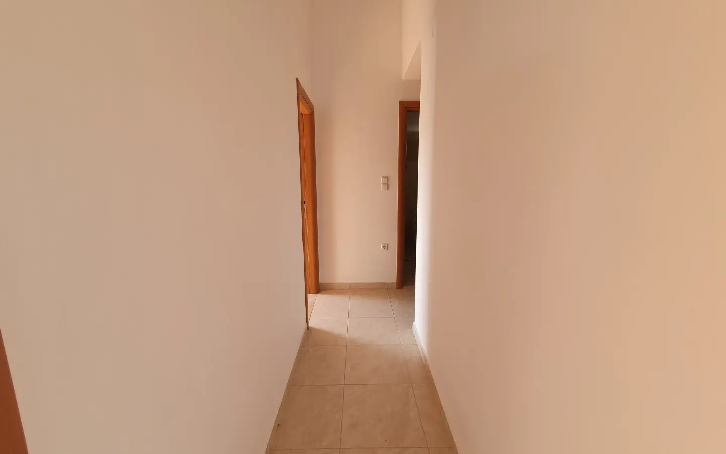 5-bedroom Detached House In Agios Nikolaos, Greece (260 M²)