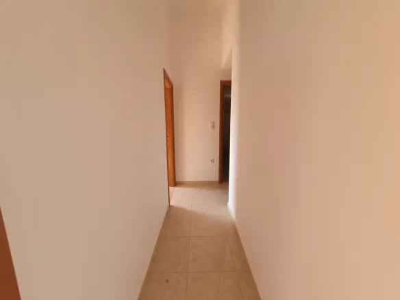 5-bedroom Detached House In Agios Nikolaos, Greece (260 M²)
