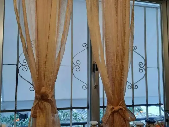 Flat In Greece (73 M²)