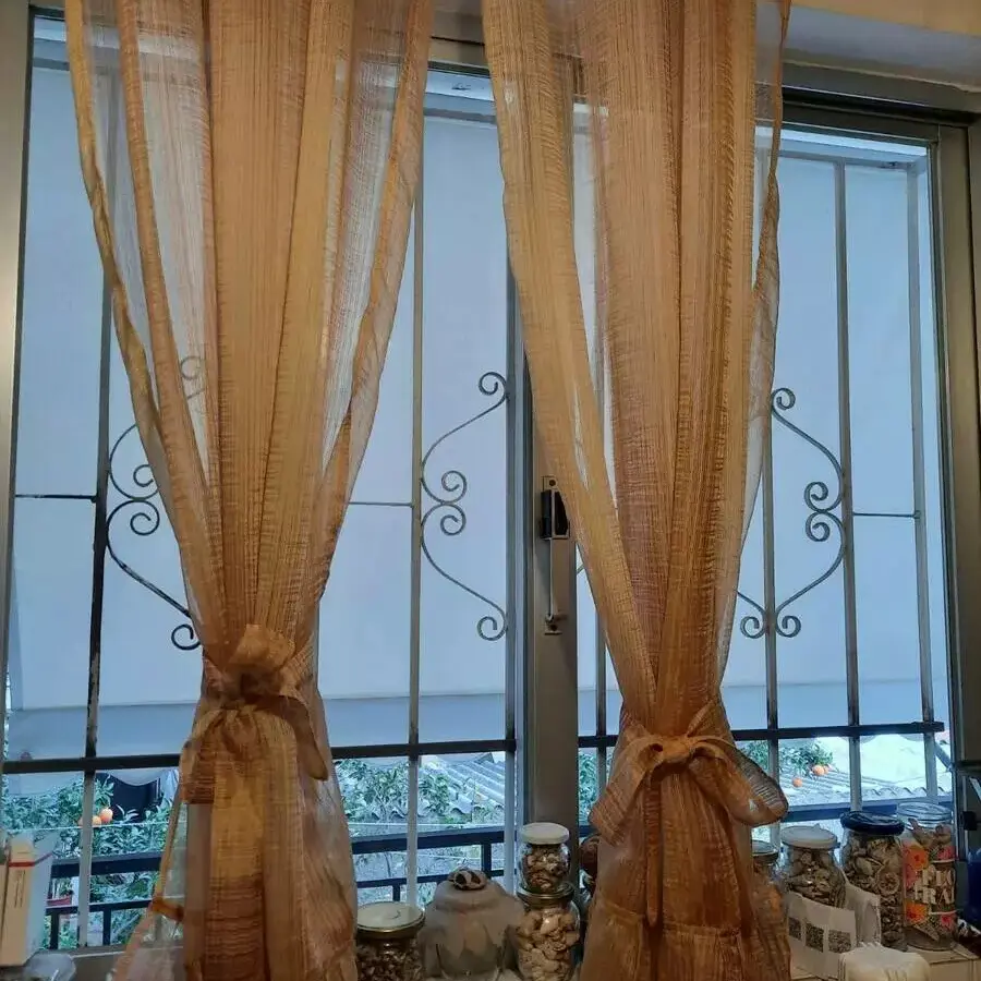 Flat In Greece (73 M²)