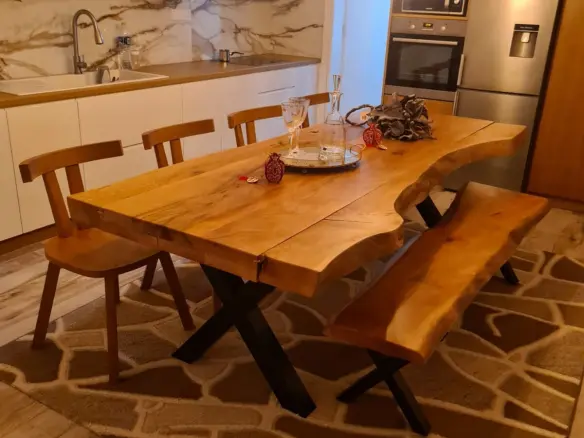 3-bedroom Detached House In Katerini, Greece (156 M²)