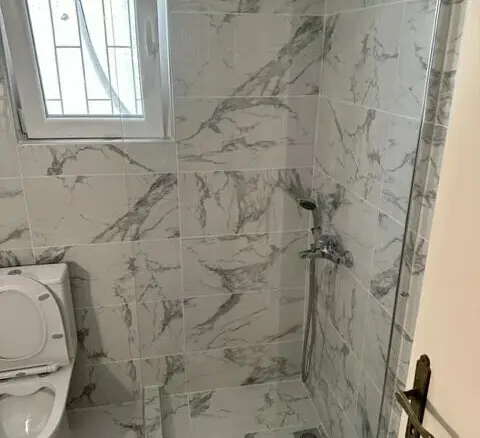 Flat In Greece (67 M²)