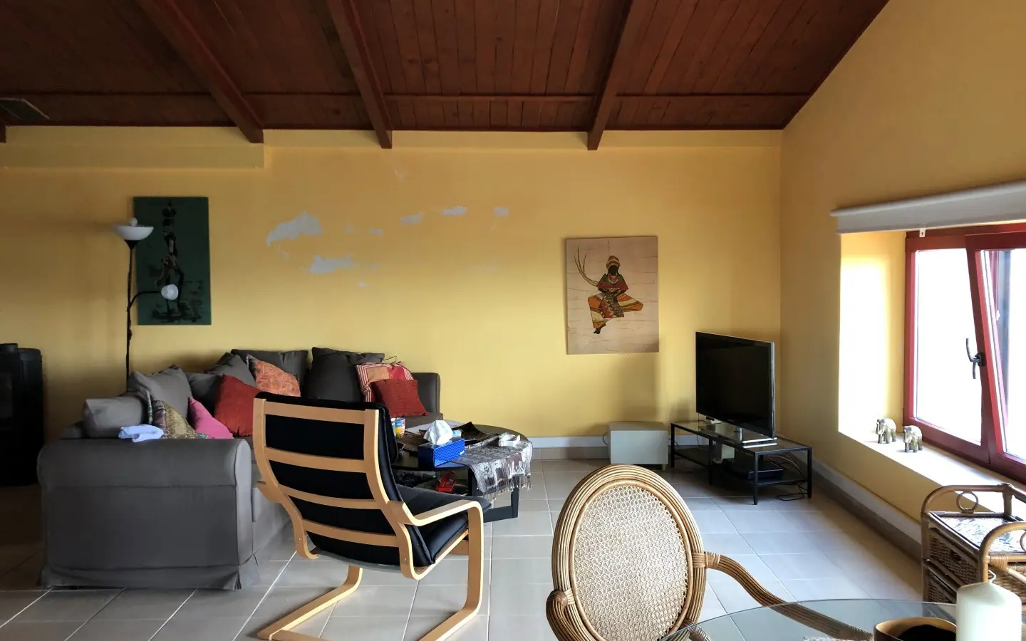 Business In Greece (402 M²)