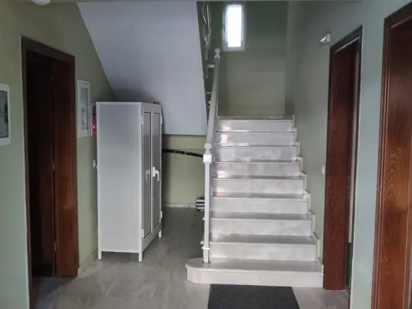 14-bedroom Hotel In Katerini, Greece (480 M²)