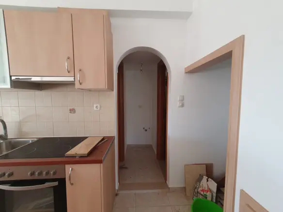 5-bedroom Detached House In Agios Nikolaos, Greece (260 M²)