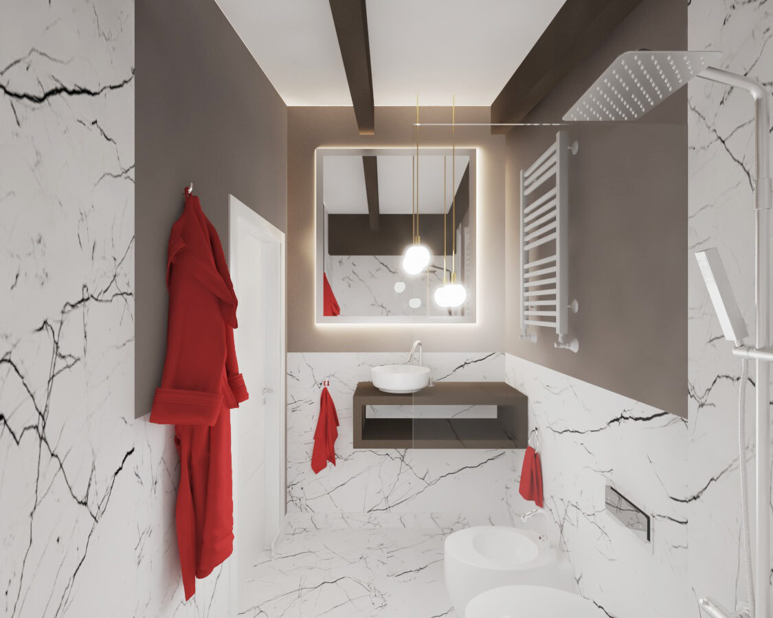 Hotel 4 Stelle In Alghero (sassari)