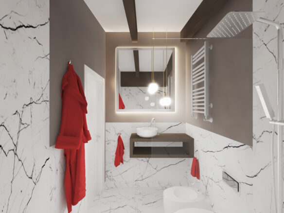 Hotel 4 Stelle In Alghero (sassari)