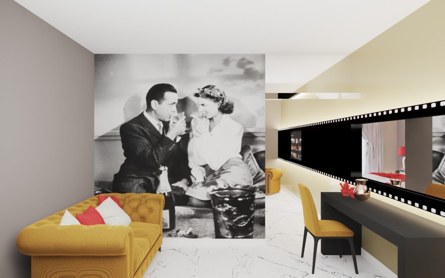 Hotel 4 Stelle In Alghero (sassari)