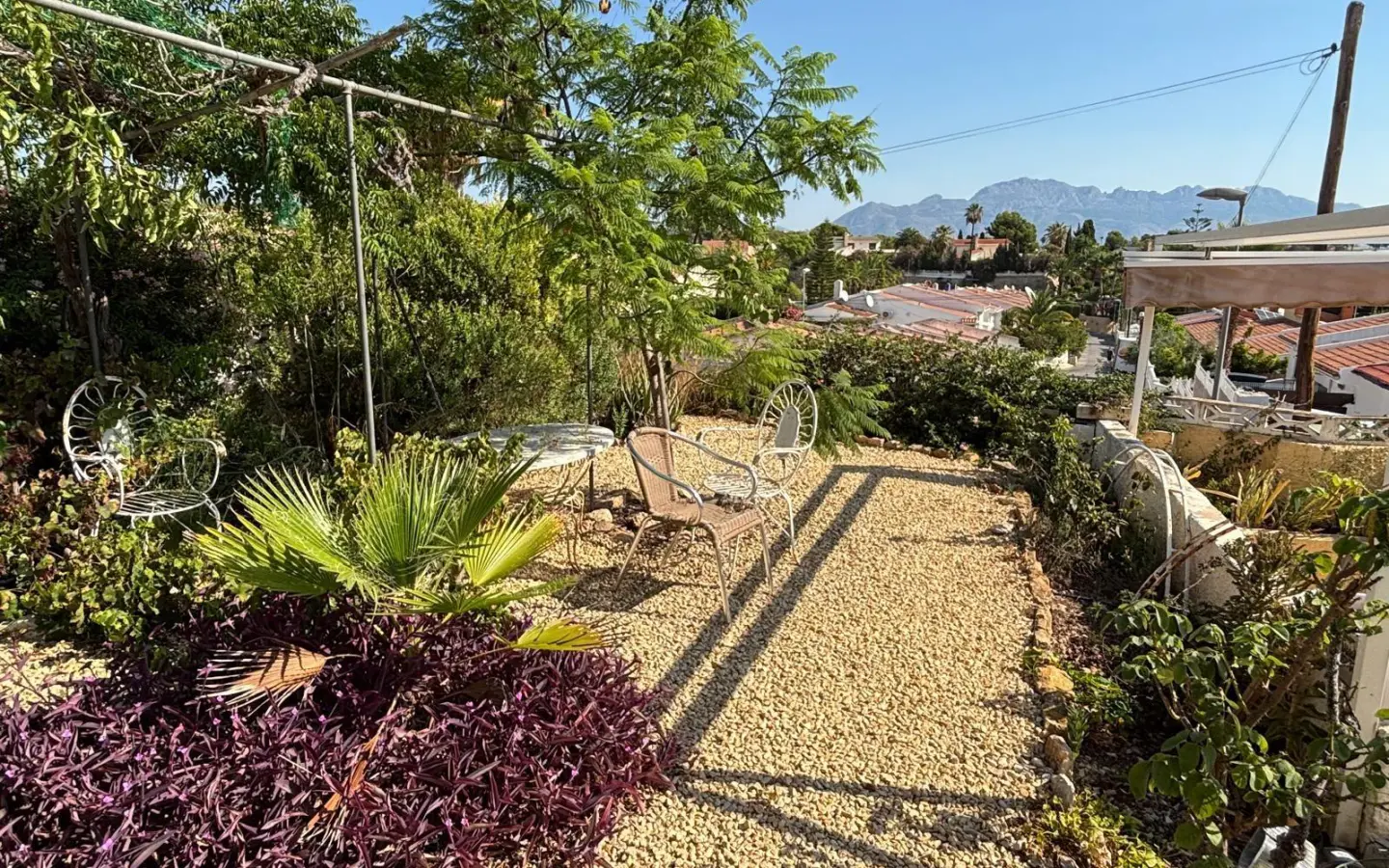 4-bedroom Villa In La Nucía, Spain (295 M²)