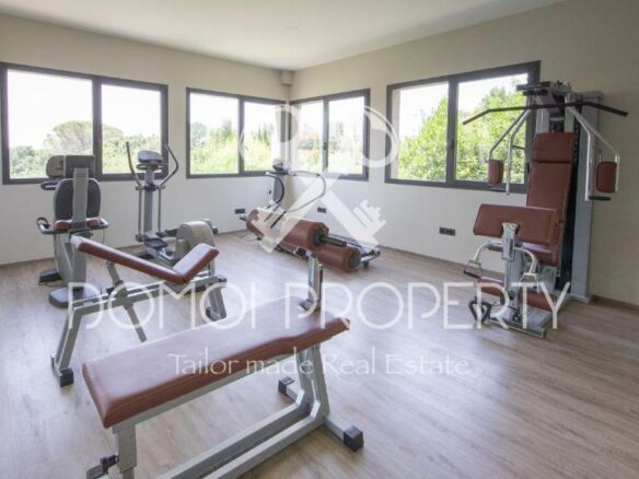 Hotel 4 Stelle Cecina (livorno)