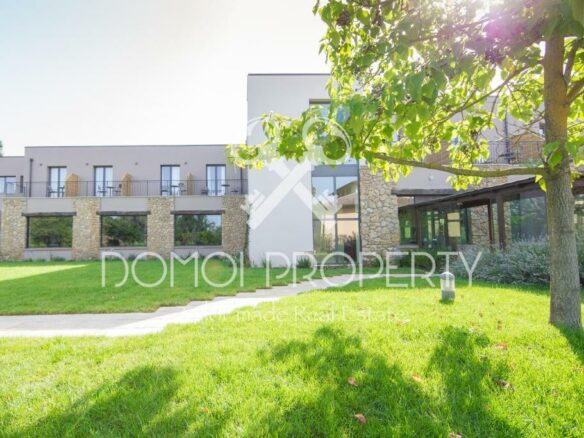 Hotel 4 Stelle Cecina (livorno)