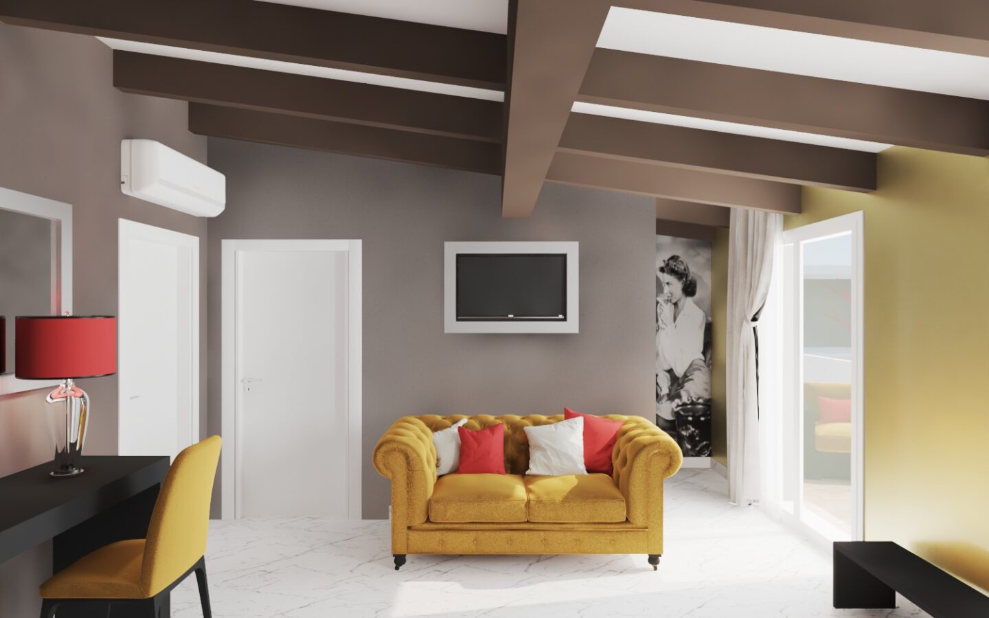 Hotel 4 Stelle In Alghero (sassari)
