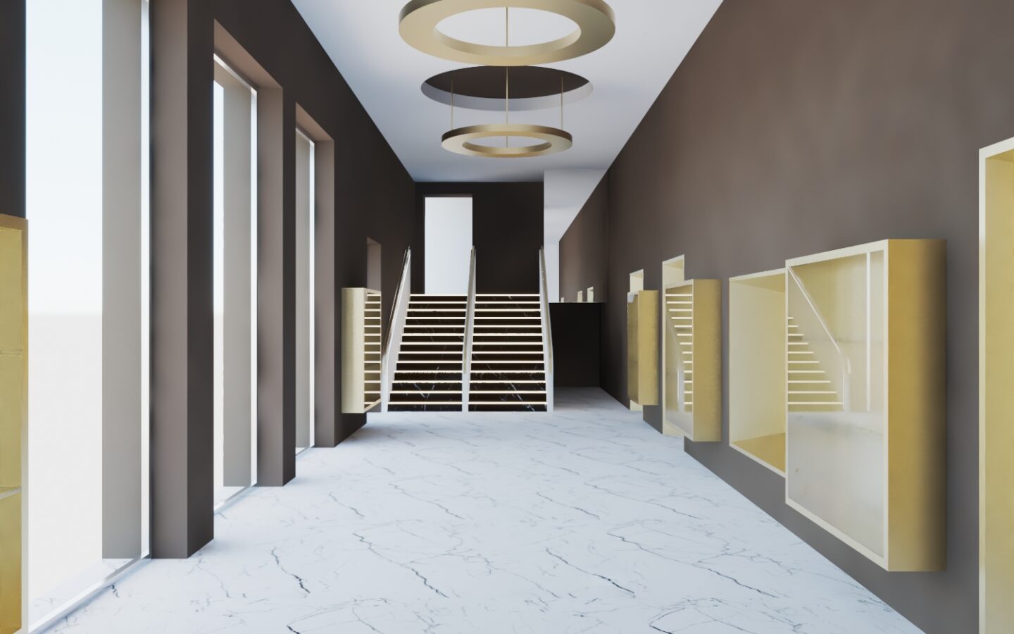 Hotel 4 Stelle In Alghero (sassari)