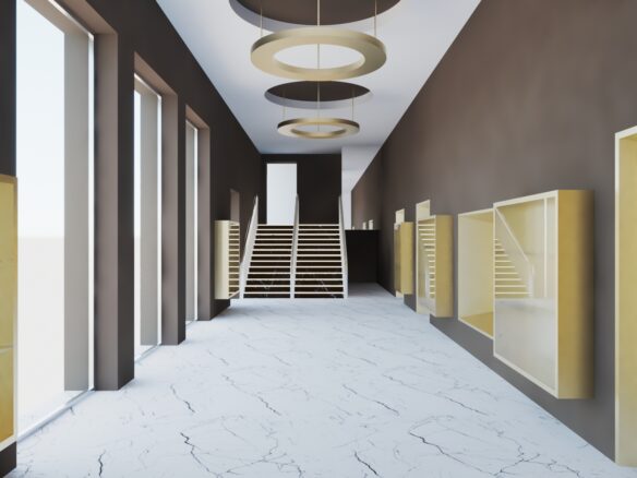 Hotel 4 Stelle In Alghero (sassari)