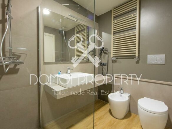 Hotel 4 Stelle Cecina (livorno)