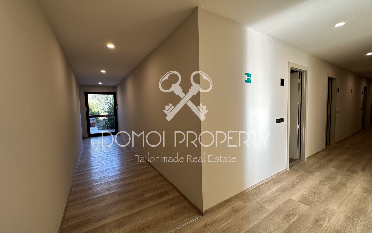 Hotel 4 Stelle Cecina (livorno)