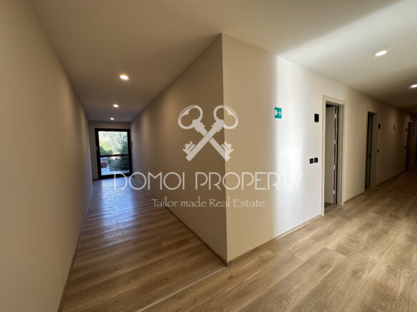 Hotel 4 Stelle Cecina (livorno)