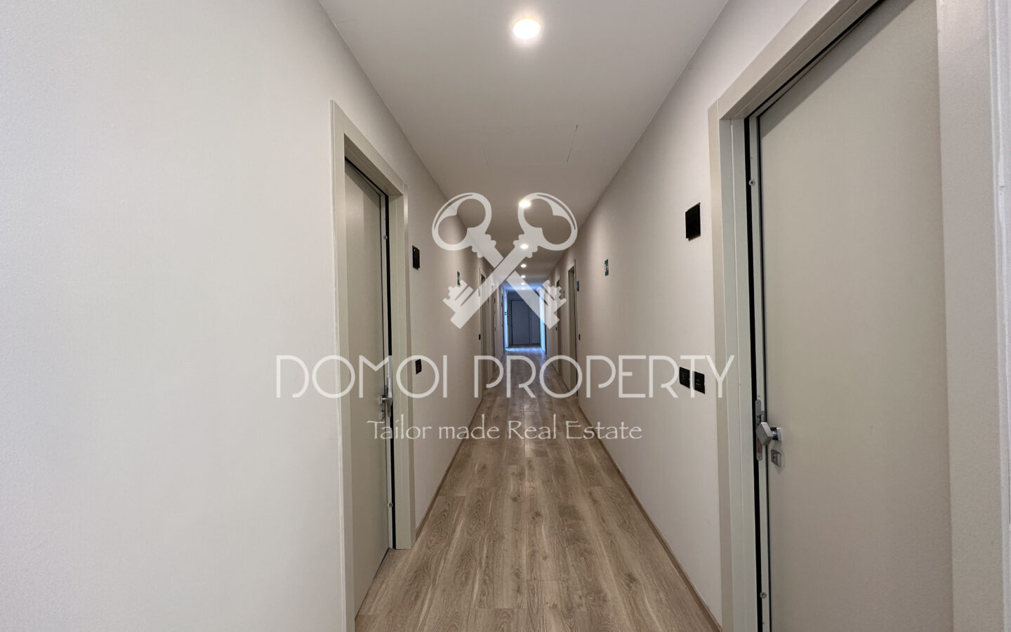 Hotel 4 Stelle Cecina (livorno)