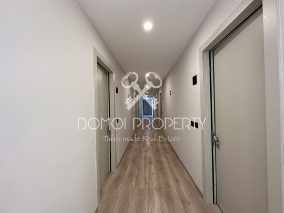 Hotel 4 Stelle Cecina (livorno)