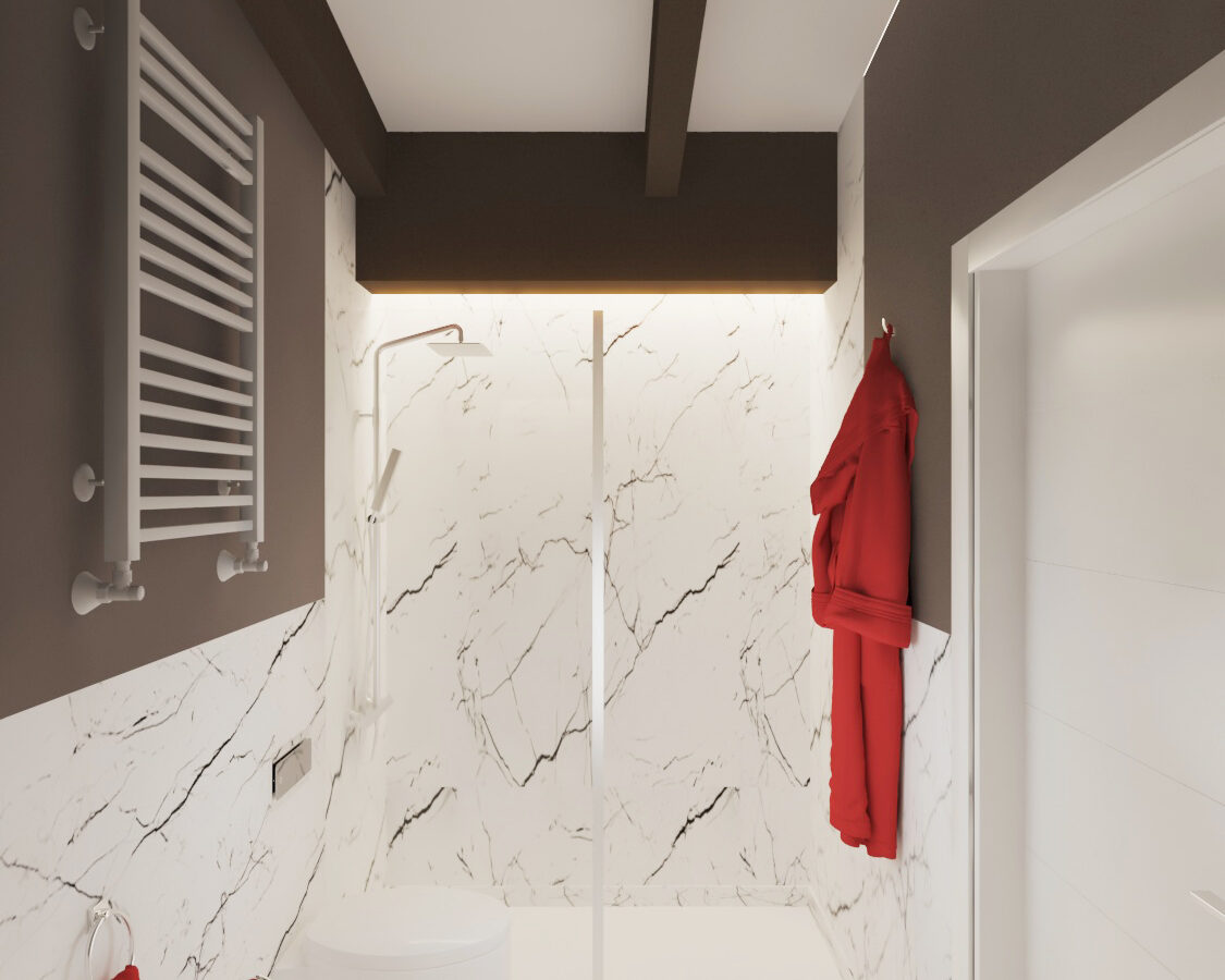 Hotel 4 Stelle In Alghero (sassari)
