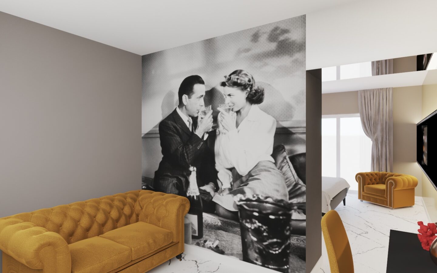 Hotel 4 Stelle In Alghero (sassari)