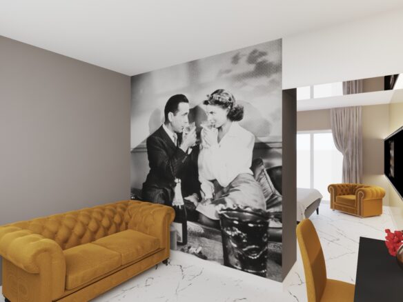 Hotel 4 Stelle In Alghero (sassari)