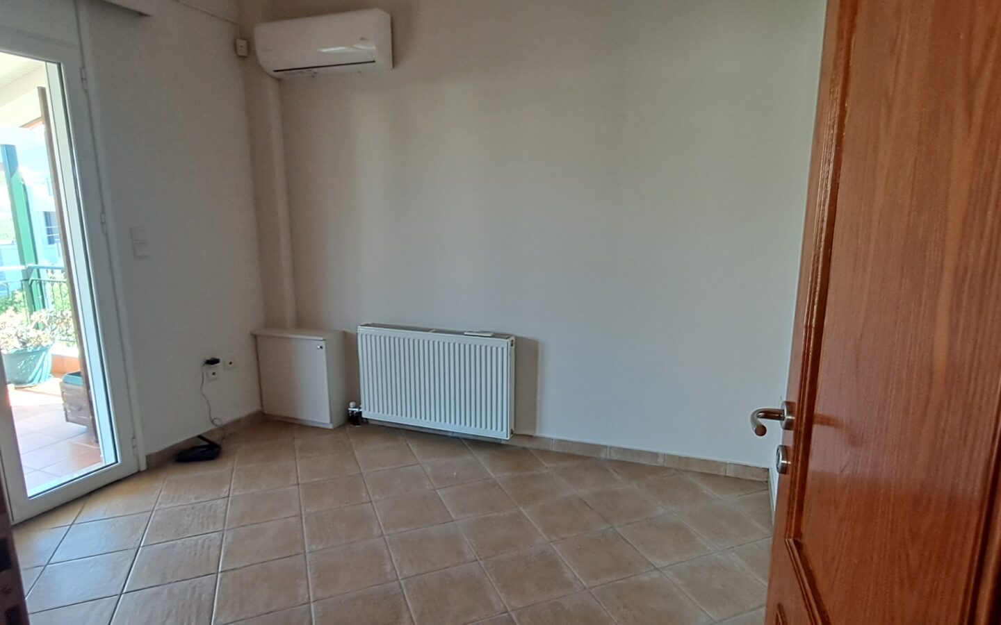 Vl549 – Detached House Of 207 M² In Kalamata