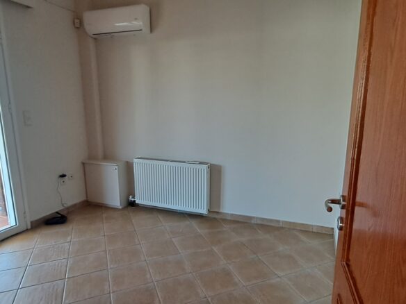 Vl549 – Detached House Of 207 M² In Kalamata