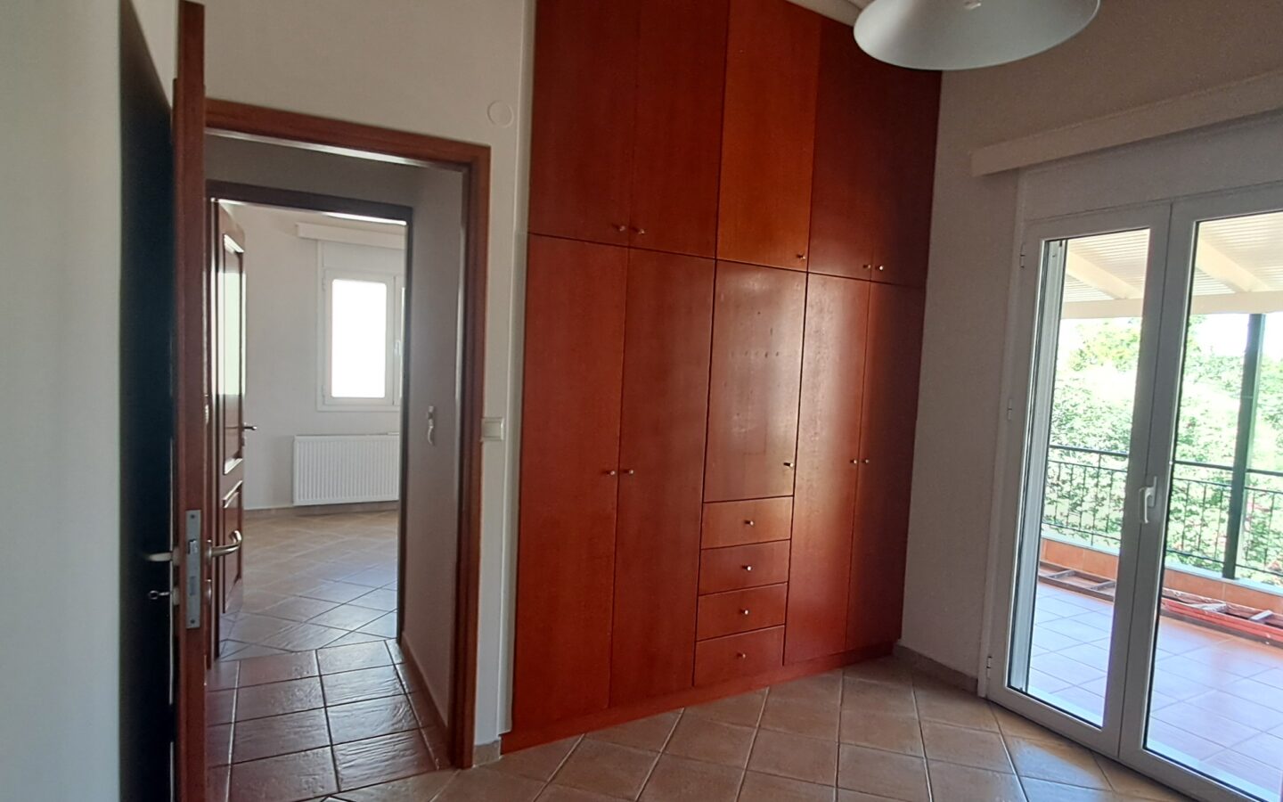 Vl549 – Detached House Of 207 M² In Kalamata