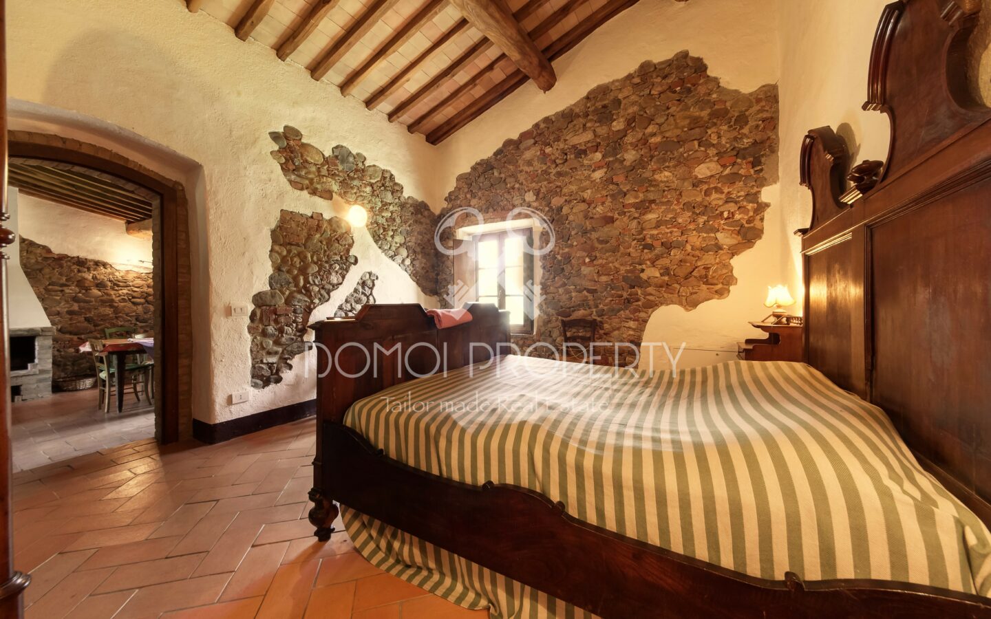 Podere Civitella Paganico (grosseto)