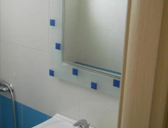 5-bedroom Maisonette In Stilida, Greece (120 M²)
