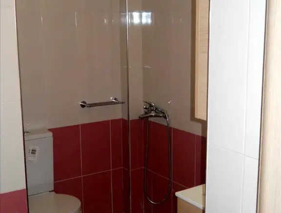 5-bedroom Maisonette In Stilida, Greece (120 M²)