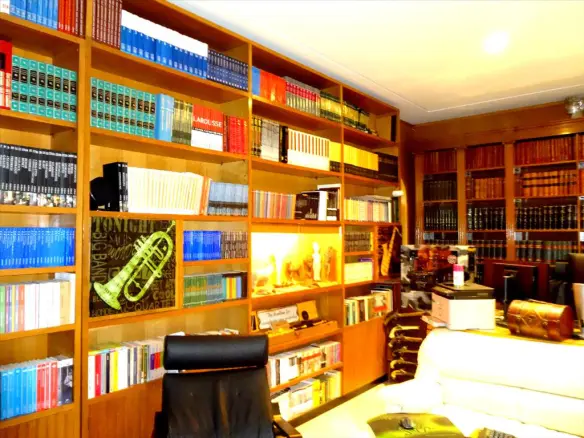 Villa In Glika Nera, Greece (700 M²)