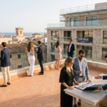 Palma Tops Spain’s Property Market with Record Prices