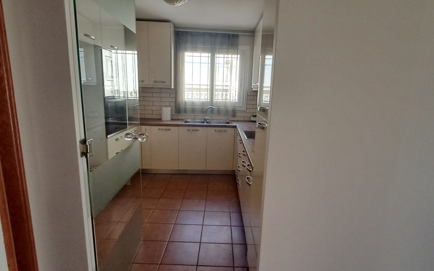 Vl549 – Detached House Of 207 M² In Kalamata