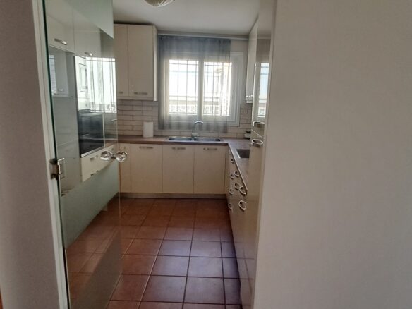 Vl549 – Detached House Of 207 M² In Kalamata